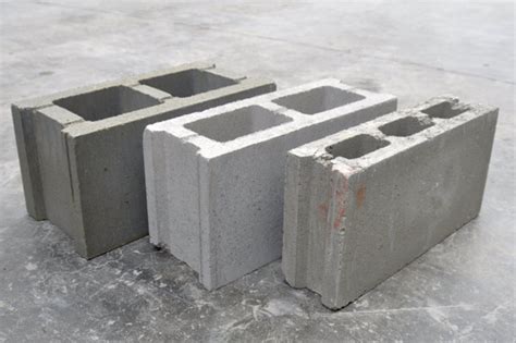 hollow block in tagalog|Hollow Concrete Blocks: All You Need to Know! .